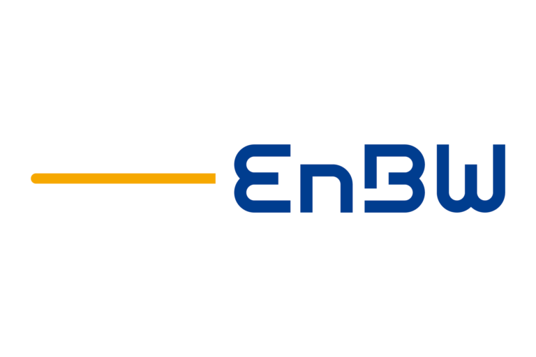 EnBW » NEUWOGES Mobilität