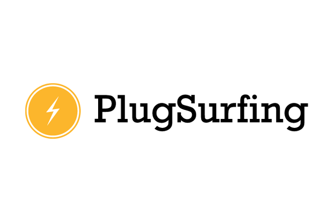 PlugSurfing » NEUWOGES Mobilität