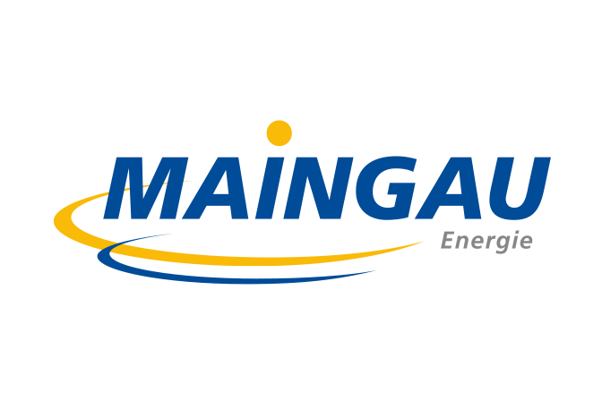 Maingau Energie » NEUWOGES Mobilität