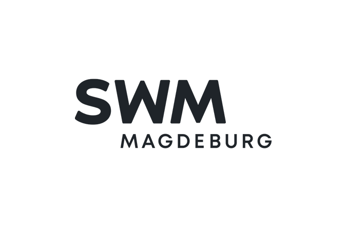 Laden via Karte » NEUWOGES Mobilität