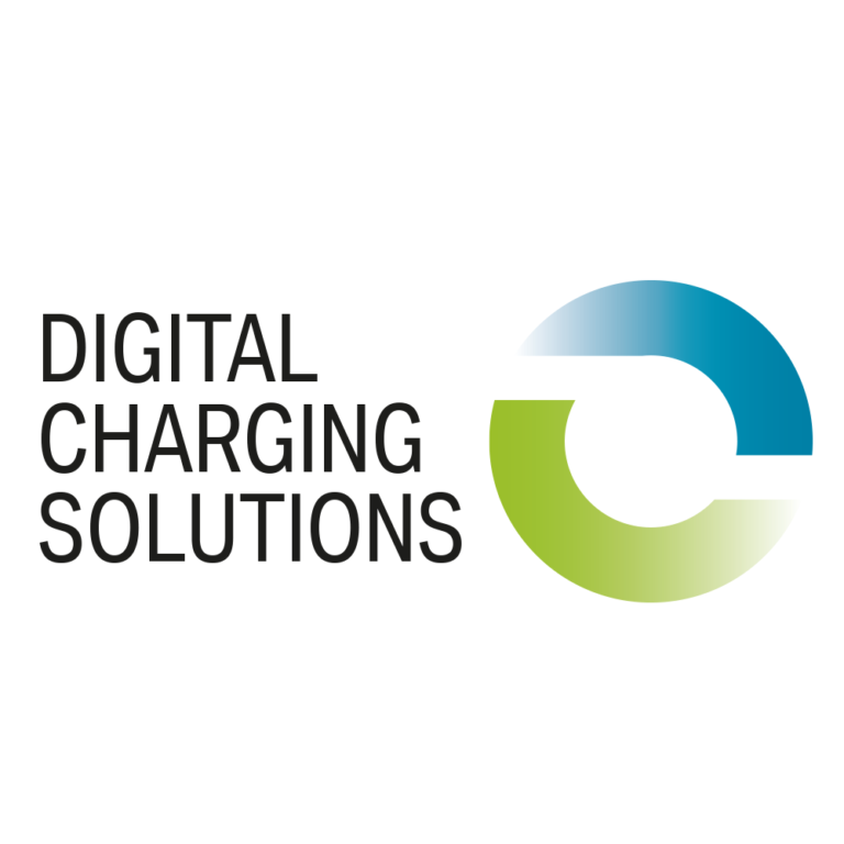 Digital Charging Solutions GmbH  » NEUWOGES Mobilität