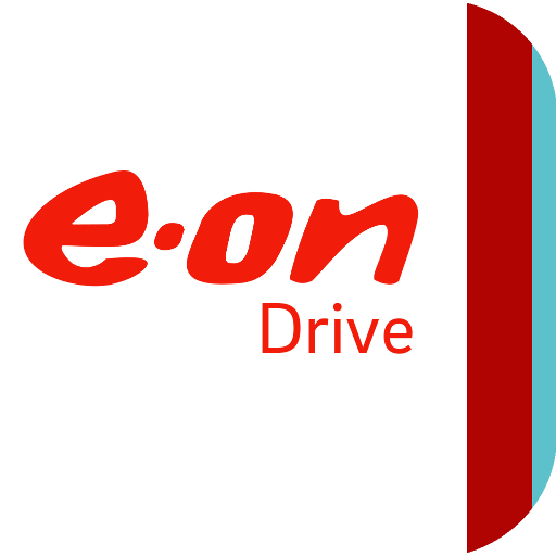 E.ON Drive » NEUWOGES Mobilität