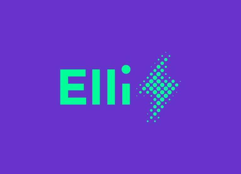 Elli - Volkswagen Group Charging GmbH » NEUWOGES Mobilität